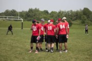 OTFL Gallery Image